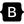 BootStrap