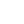 Frame-8