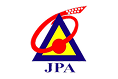 jpa_logo-removebg-preview