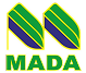 mada-logo2-removebg-preview