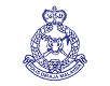 pdrm_logo-removebg-preview