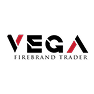 vega-logo-removebg-preview